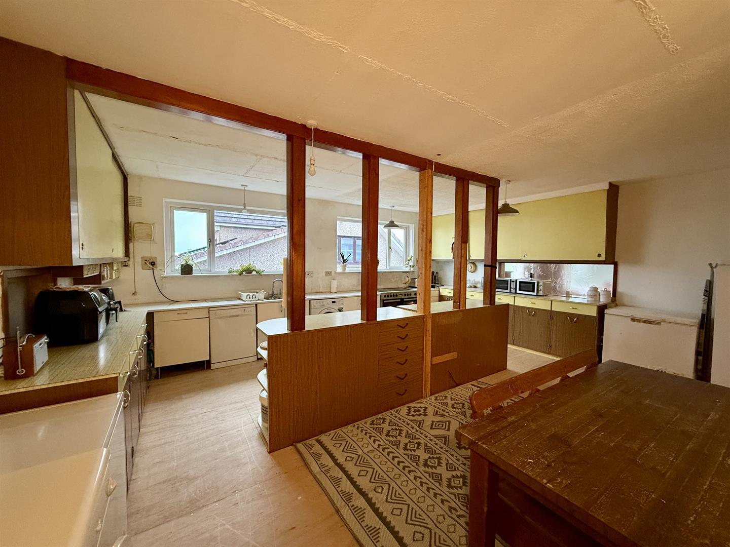 Pantonville Road, West Kilbride
